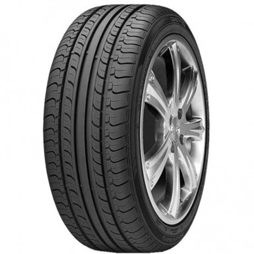 Foto pneumatico: HANKOOK, OPTIMO K415 205/55 R16 91H Estive