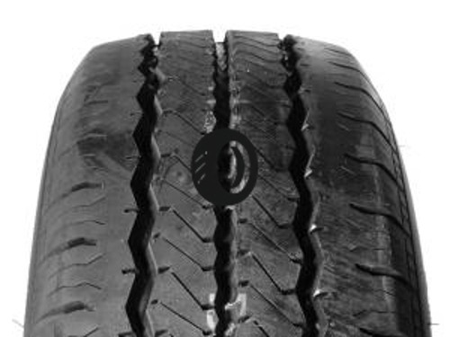 Foto pneumatico: HANKOOK, RA08 Transporter Radial 195/75 R14 106Q Estive