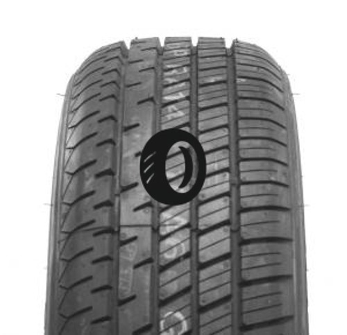 Foto pneumatico: HANKOOK, RA14 Transporter Radial 225/60 R16 105T Estive