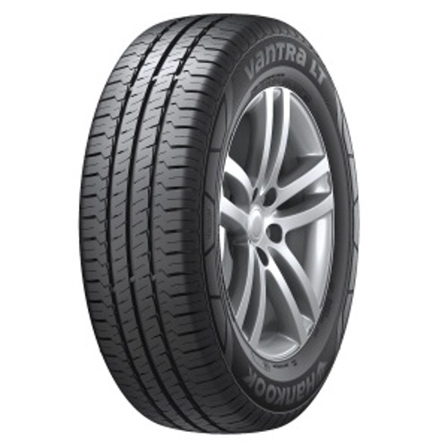 Foto pneumatico: HANKOOK, RA18 Vantra LT 175/0 R14 98Q Estive