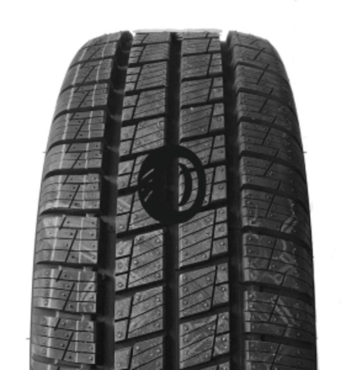 Foto pneumatico: HANKOOK, RA30 VANTRA ST AS2 215/65 R15 104T Estive