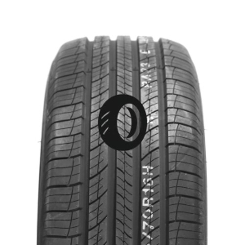 Foto pneumatico: HANKOOK, RA33 Dynapro HP2 275/65 R17 115H Estive