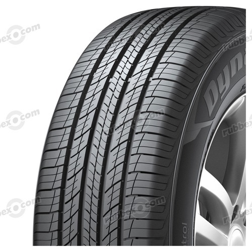 Foto pneumatico: HANKOOK, RA33 Dynapro HP2 255/50 R20 105H Estive