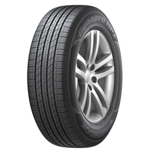 Foto pneumatico: HANKOOK, RA33 Dynapro HP2 235/60 R18 103V Estive