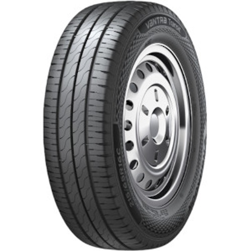 Foto pneumatico: HANKOOK, RA58 Vantra Transit 215/70 R15 107S Estive