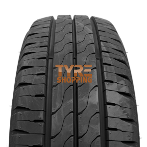 Foto pneumatico: HANKOOK, RA58 VANTRA TRANSIT 195/70 R15 104R Estive