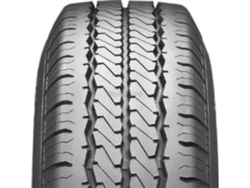 Foto pneumatico: HANKOOK, RA08 RADIAL 195/80 R14 102R Estive