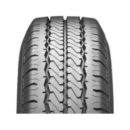 Foto pneumatico: HANKOOK, RA08 RADIAL 165/70 R13 88R Estive