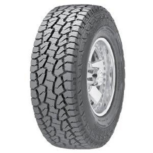 Foto pneumatico: HANKOOK, RF10 Dynapro ATM 205/80 R16 104T Estive
