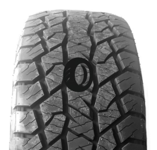 Foto pneumatico: HANKOOK, RF11 DYNAPRO AT2 265/70 R17 121S Estive