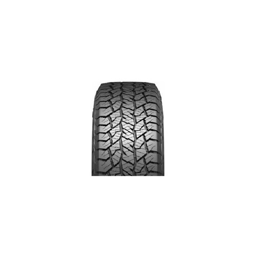 Foto pneumatico: HANKOOK, RF11 DYNAPRO AT2 215/75 R15 97S Quattro-stagioni