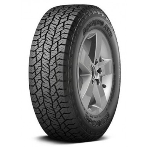 Foto pneumatico: HANKOOK, RF11 DYNAPRO AT2 265/60 R18 114T Estive