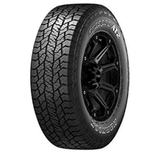 Foto pneumatico: HANKOOK, RF11 DYNAPRO AT2 225/75 R16 108T Estive