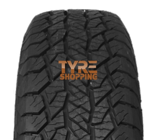 Foto pneumatico: HANKOOK, RF12 DYNAPRO AT2 Xtreme 225/75 R16 115S Estive