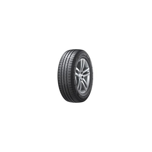Foto pneumatico: HANKOOK, RA18 VANTRA LT 225/65 R16 112R Estive