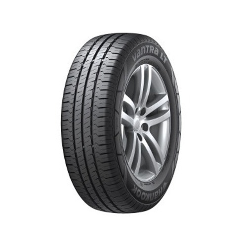 Foto pneumatico: HANKOOK, RA18 VANTRA LT 225/65 R16 110R Estive