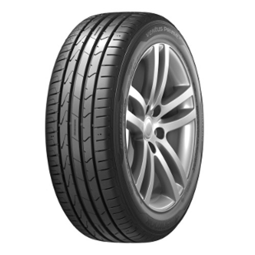 Foto pneumatico: HANKOOK, k125 ventus prime 3 195/55 R15 85V Estive