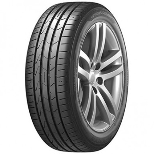 Foto pneumatico: HANKOOK, K125 Ventus Prime3 215/45 R18 89V Estive