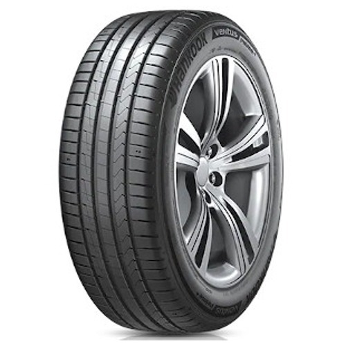 Foto pneumatico: HANKOOK, K135 Ventus Prime4 225/50 R17 94W Estive