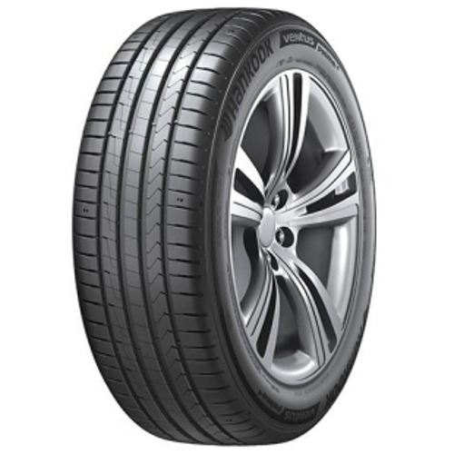 Foto pneumatico: HANKOOK, K135 Ventus Prime4 215/55 R18 99V Estive