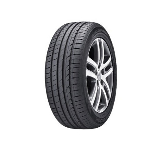 Foto pneumatico: HANKOOK, K115 VENTUS PRIME 2 215/70 R16 100H Estive