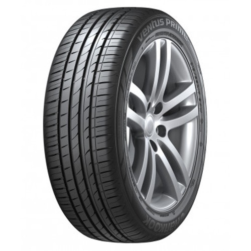 Foto pneumatico: HANKOOK, K115 VENTUS PRIME 2 255/45 R18 103H Estive