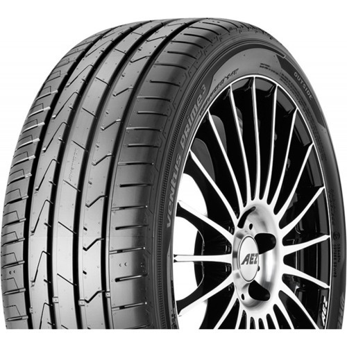 Foto pneumatico: HANKOOK, K125 Ventus Prime3 205/65 R15 99H Estive