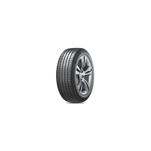 Foto pneumatico: HANKOOK, K135 Ventus Prime4 195/55 R20 95H Estive