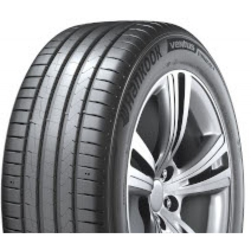 Foto pneumatico: HANKOOK, K135 Ventus Prime4 215/50 R19 97V Estive