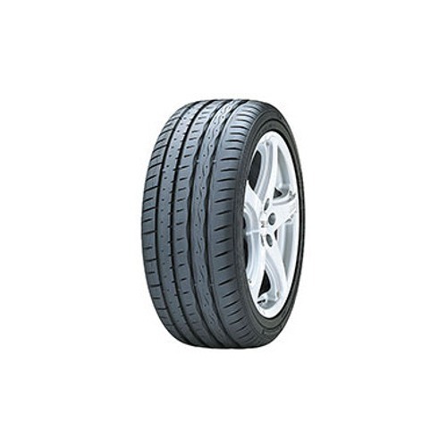 Foto pneumatico: HANKOOK, Ventus evo K107 195/40 R16 80W Estive