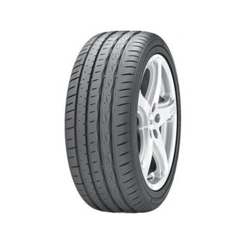 Foto pneumatico: HANKOOK, Ventus evo K107 215/35 R17 83Y Estive