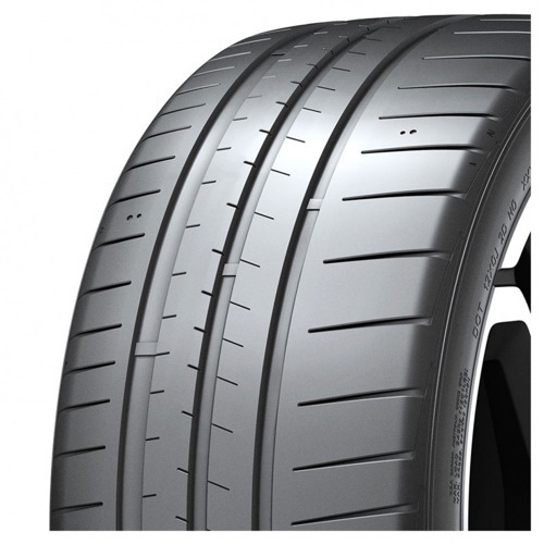 Foto pneumatico: HANKOOK, K129 Ventus S1 evo Z 225/35 R18 87Y Estive