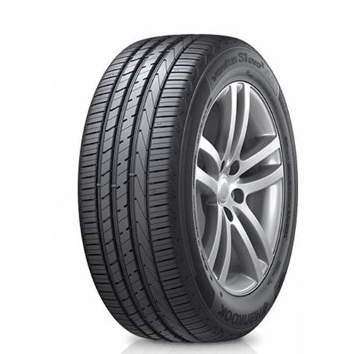 Foto pneumatico: HANKOOK, K117A Ventus S1 evo2 SUV 255/55 R18 105W Estive
