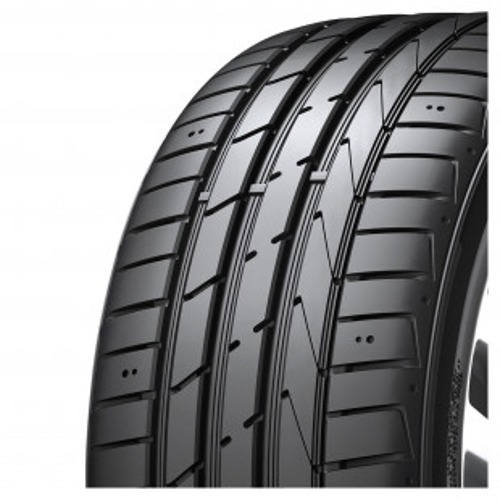 Foto pneumatico: HANKOOK, K117C Ventus S1 evo2 SUV 315/35 R20 110W Estive