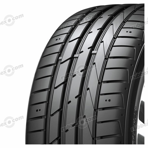 Foto pneumatico: HANKOOK, K117 VENTUS S1 EVO 2 225/50 R17 98Y Estive