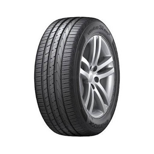 Foto pneumatico: HANKOOK, K117A Ventus S1 evo2 SUV 255/55 R18 109V Estive