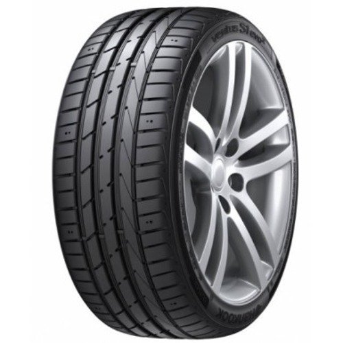 Foto pneumatico: HANKOOK, K117B Ventus S1 evo2 215/40 R18 85Y Estive