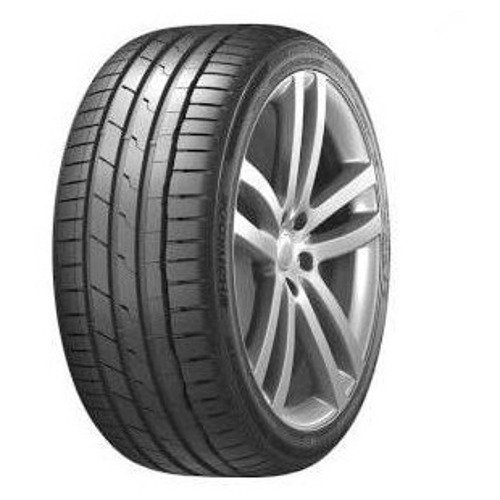 Foto pneumatico: HANKOOK, K127E Ventus S1 evo3 EV 255/45 R19 104W Estive