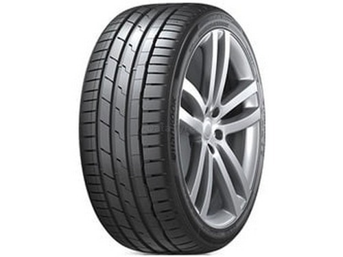 Foto pneumatico: HANKOOK, K127 Ventus S1 evo3 345/30 R20 106Y Estive