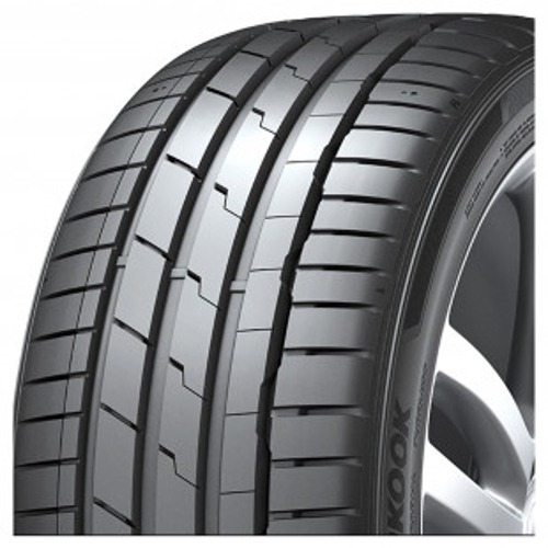 Foto pneumatico: HANKOOK, K127 Ventus S1 evo3 275/35 R20 102Y Estive