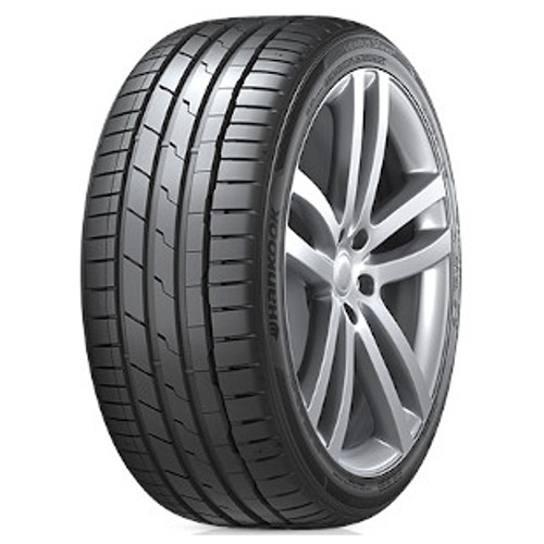 Foto pneumatico: HANKOOK, K127 Ventus S1 evo3 295/35 R19 104Y Estive