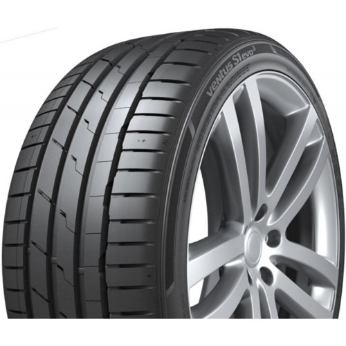 Foto pneumatico: HANKOOK, K127 Ventus S1 evo3 235/40 R19 96W Estive