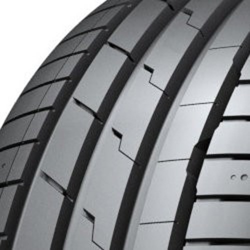 Foto pneumatico: HANKOOK, K127 iON evo 235/40 R19 96W Estive