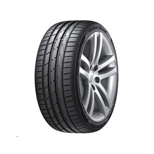 Foto pneumatico: HANKOOK, K127A VENTUS S1 EVO3 SUV 285/40 R21 109Y Estive