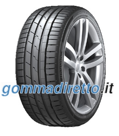 Foto pneumatico: HANKOOK, K127E Ventus S1 evo3 EV 235/45 R21 101T Estive