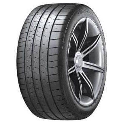Foto pneumatico: HANKOOK, K127E Ventus S1 evo3 EV 285/45 R20 112Y Estive
