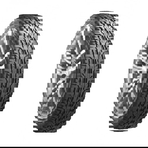 Foto pneumatico: HANKOOK, Ventus V12 Evo2 K120 205/35 R18 81Y Estive