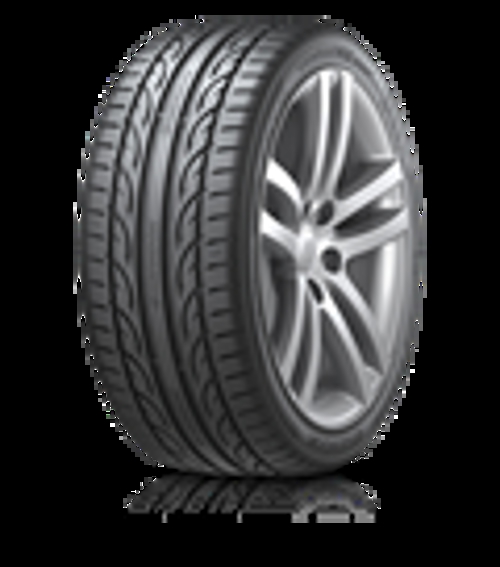 Foto pneumatico: HANKOOK, ventus v12 evo2 k120 205/50 R17 93Y Estive