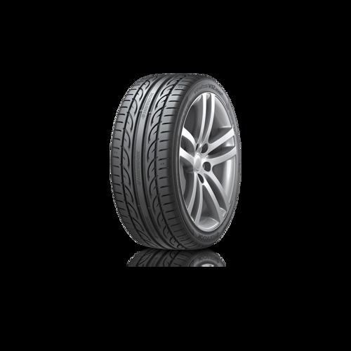 Foto pneumatico: HANKOOK, Ventus V12 Evo2 K120 225/45 R19 96Y Estive