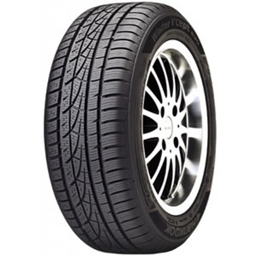 Foto pneumatico: HANKOOK, W310 Winter i*cept evo AO 205/60 R16 92H Invernali
